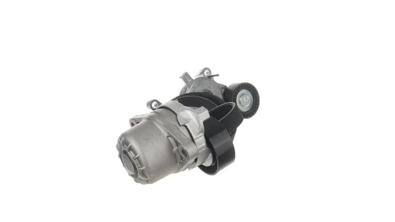 Multi-V-riemset met spanner past: DS DS 4, DS 5, DS 7  CITROEN C4 GRAND PICASSO II, C4 II, C4 PICASSO II, C4 SPACETOURER, C5 AIRCROSS, C5 III, DS4, DS5, GRAND C4 SPACETOURER, JUMPY III 2.0D 04.09-