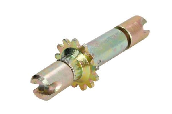 Adjuster, drum brake