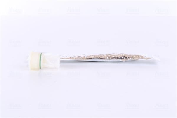 Droger voor airconditioning past: BMW 5 (F10), 5 (F11), 5 GRAN TURISMO (F07), 6 (F12), 6 (F13), 6 GRAN COUPE (F06), 7 (F01, F02, F03, F04)  FIAT PANDA, PUNTO  ROLLS-ROYCE DAWN 1.1-6.6 09.99-