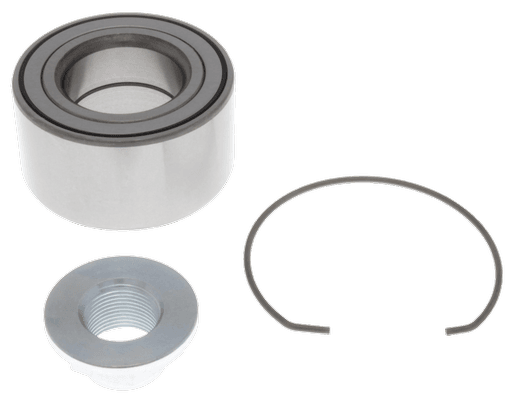 Auto raam regulator schakelaar Voor Links past: CITROEN C4, C4 I 1.4-2.0D 11.04-11.14