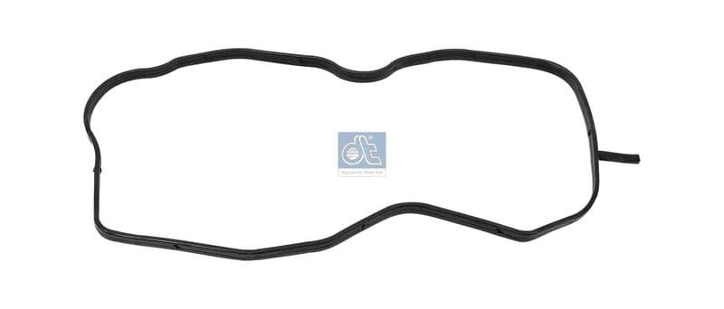 Gasket, cylinder head cover