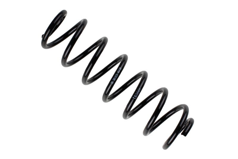 Coil spring