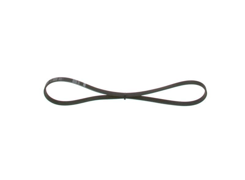 Multi-V-riem (4PK915) past: BMW 7 (E65, E66, E67)  CHEVROLET MATIZ  CHRYSLER CARAVAN, GRAND VOYAGER III, VOYAGER III, VOYAGER IV  DAEWOO MATIZ  DODGE CARAVAN  FIAT PALIO 0.8-4.8 11.85-