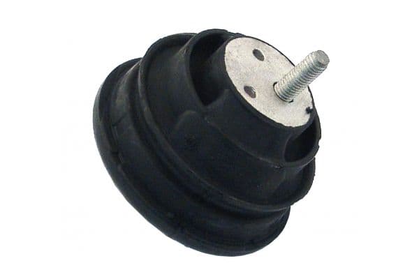 Motorsteun Voor Rechts, top, hydraulisch past: CITROEN C2, C2 ENTERPRISE, C3 I, C3 PLURIEL  PEUGEOT 1007 1.4D 02.02-