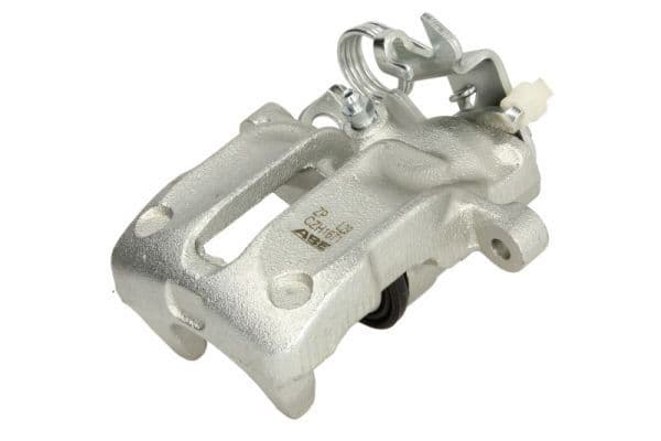 Schijfremklauw Achter Links (nieuw) past: AUDI A4 B5 1.6-2.8 11.94-09.01