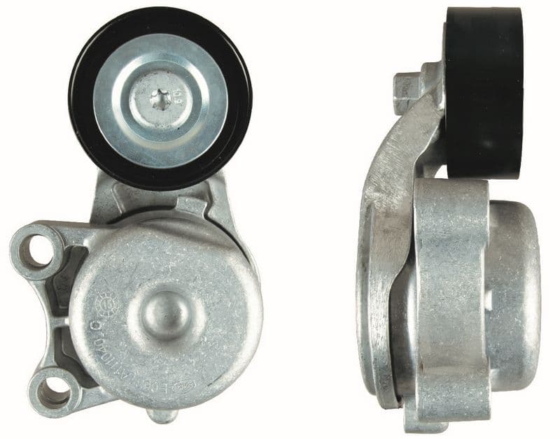 Multi-V riemspanner past: CHRYSLER 300C  DODGE RAM  JEEP GRAND CHEROKEE, GRAND CHEROKEE IV  LANCIA THEMA  RAM 1500 3.0D 01.11-