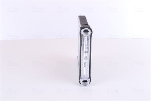 Verwarming past: BMW 1 (E81), 1 (E82), 1 (E87), 1 (E88), 3 (E90), 3 (E91), 3 (E92), 3 (E93), X1 (E84) 1.6-4.4 06.04-06.15