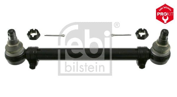 FEBI BILSTEIN