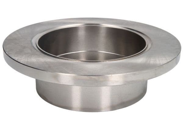 Brake disc Achter Links/Rechts past: CITROEN JUMPER III  FIAT DUCATO  OPEL MOVANO C  PEUGEOT BOXER 2.0D-Electric 03.94-