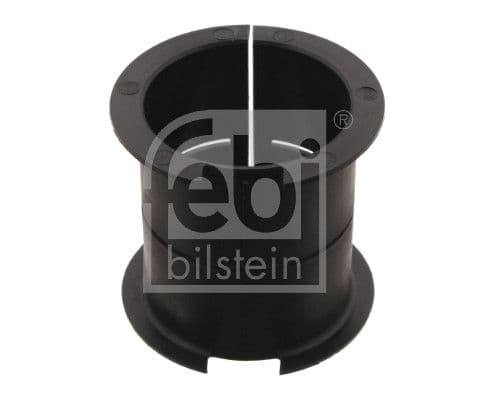 FEBI BILSTEIN