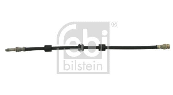 FEBI BILSTEIN