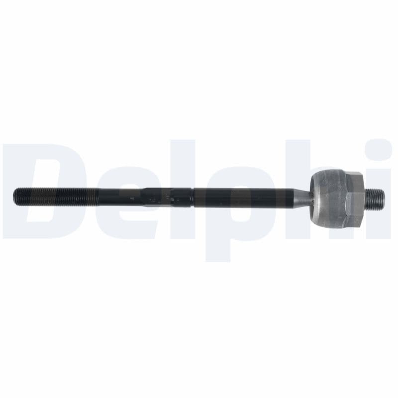Inner Tie Rod
