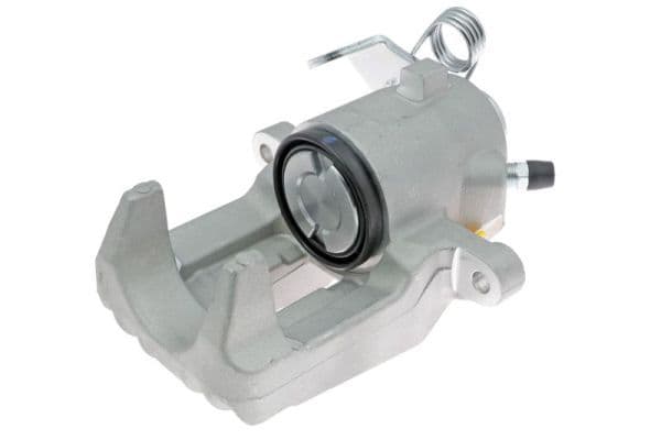 Schijfremklauw Achter Links (nieuw) past: DS DS 3  AUDI A1, A3, TT  SEAT CORDOBA, IBIZA III, IBIZA IV, IBIZA IV SC, IBIZA IV ST, LEON, TOLEDO II, TOLEDO IV  SKODA FABIA I 1.0-2.5 09.96-