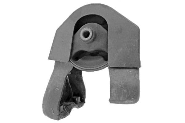 Rubberlaars Binnen/Buiten/Voor (fi: 38/21) past: FORD GALAXY II, GALAXY MK II, MONDEO IV, S-MAX 1.6-2.2D 05.06-06.15