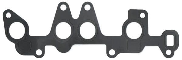 Gasket, intake manifold