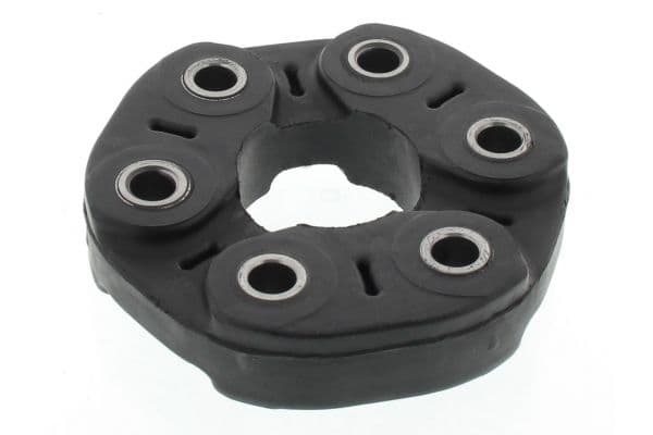 Motorsteun Voor Rechts, hydraulisch past: CHEVROLET MALIBU  OPEL ASTRA J, ASTRA J GTC, INSIGNIA A, INSIGNIA A COUNTRY, ZAFIRA C  SAAB 9-5 1.4-2.0D 07.08-