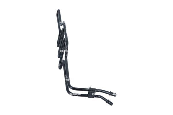 Stabilisatorstang Voor Rechts 229mm past: KIA PICANTO I 1.0-1.1LPG 04.04-09.11