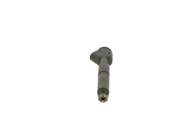 Repair Kit, common rail system