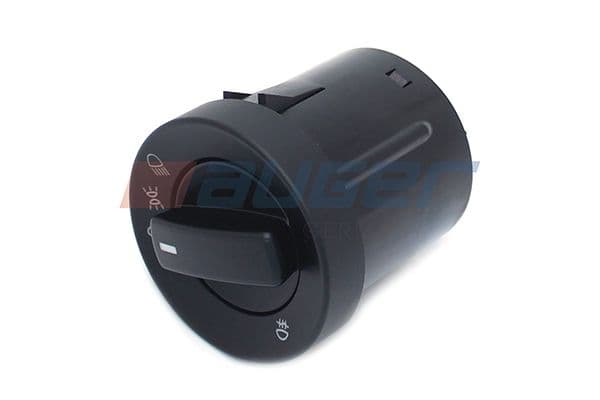 Tankdop van de wasmachine past: SCANIA G II, L, P II, R II, S DC07.108-OC13.101 09.16-