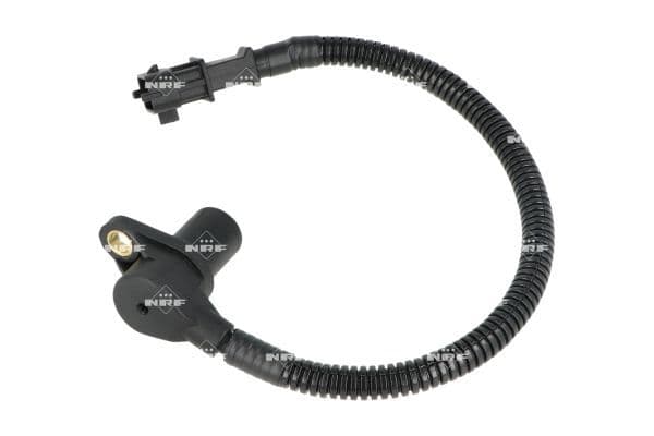 Krukaspositiesensor past: HYUNDAI I40 I, I40 I CW, IX35  KIA CARENS IV, OPTIMA, SPORTAGE III 1.7D 09.10-