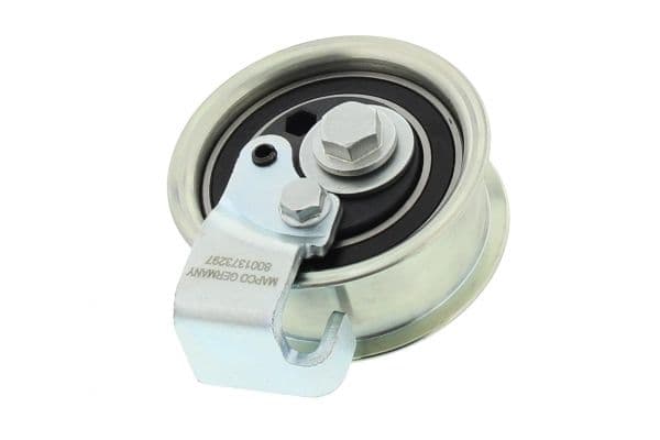 Gasveer kofferdeksel Links/Rechts maximale lengte: 430mm, sUV:160mm ((EN) boot lid - station wagon) past: VOLVO V50 KOMBI 12.03-12.12