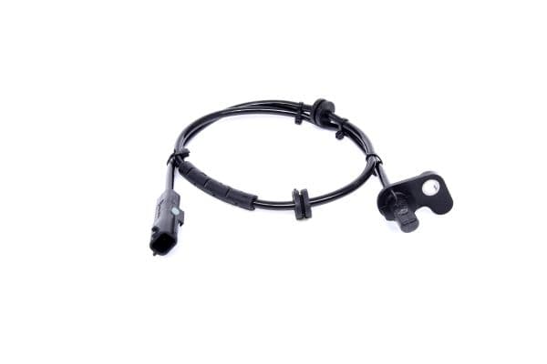 ABS-sensor Achter Links past: RENAULT CAPTUR I, CLIO IV, ZOE 0.9-Electric 06.12-
