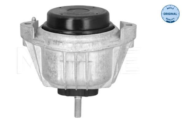 Motorsteun Voor Links/Rechts, hydraulisch past: BMW 1 (E81), 1 (E82), 1 (E87), 1 (E88), 3 (E90), 3 (E91), 3 (E92), 3 (E93), X1 (E84), Z4 (E89) 1.6-3.0D 06.04-08.16