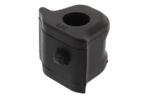 Airconditioning verdamper past: LAND ROVER DISCOVERY IV, RANGE ROVER SPORT I 2.7D-5.0 04.06-12.18