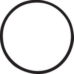 Uitlaatsysteem pakking/afdichting past: FORD GALAXY I  HONDA ACCORD IV, ACCORD V, ACCORD VI, CIVIC VIII, FR-V 1.8/2.0 01.90-12.11