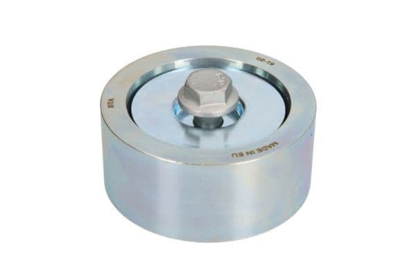 Multi V-riemschijf past: DAF CF, XF 106, XF II, XG, XG+ MX-13303-MX-13390 10.12-