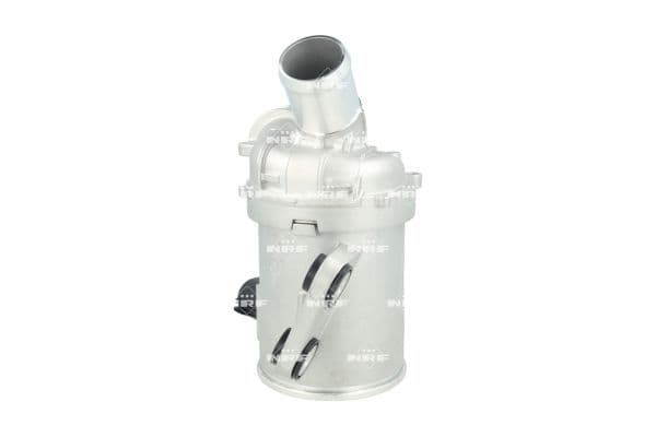 Handremkabel Achter Links/Rechts (1548mm/822mm) past: SKODA OCTAVIA III 1.0-2.0D 11.12-10.20