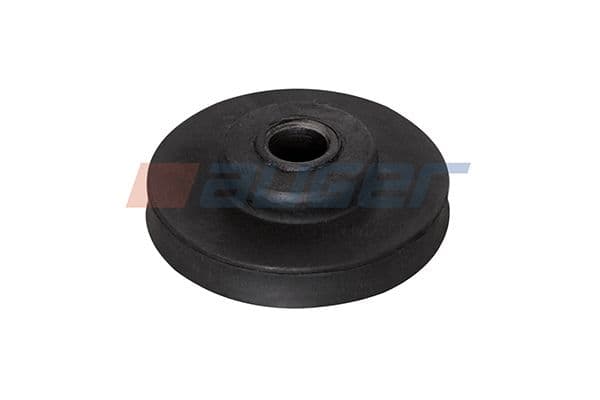 Radiator montage past: MAN E2000, EL, F2000, F90 UNTERFLUR, HOCL, LION´S STAR, NG, NL, NM, SG, SL II, SR, SÜ, TGA, TGX I D0824LOH01-D2876LF17 10.75-