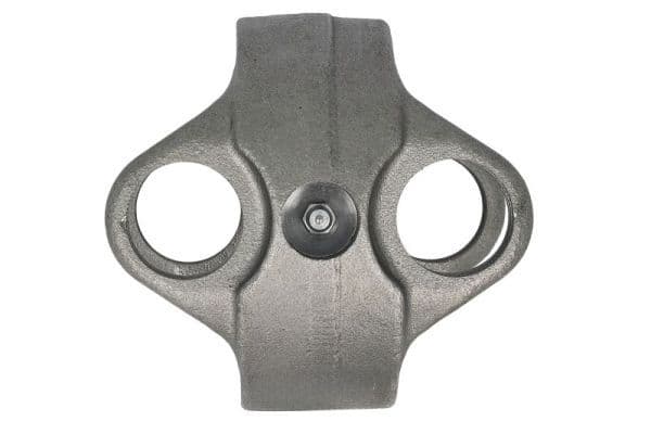 As van de aandrijfas past: JOHN DEERE 5045D, 5045E, 5050E, 5055D, 5055E 2WD, 5055E 4WD, 5058E, 5065E 2WD, 5065E 4WD, 5065M, 5067E, 5070M 2WD, 5070M 4WD, 5075E, 5075M, 5076E, 5080M 2WD