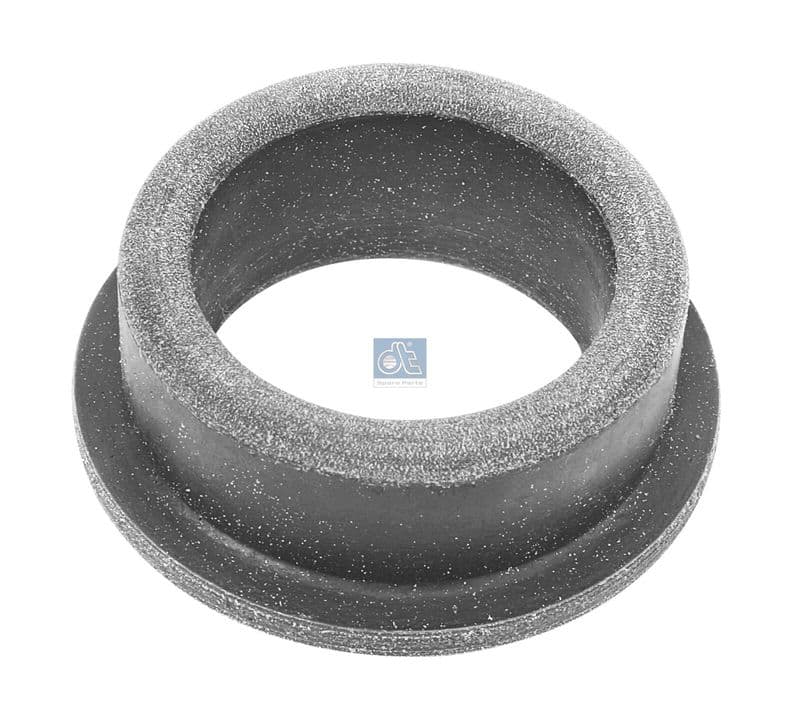 Bushing, stabiliser bar
