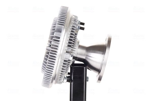 Ventilatorkoppeling past: SCANIA 4 DC11.01-DSC9.15 05.96-04.08