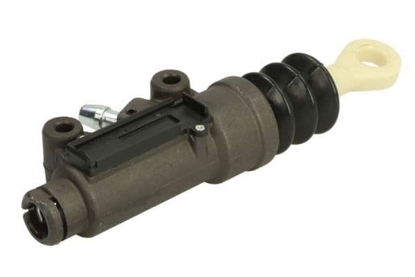 Hoofdcilinder koppeling (19,05mm) past: MINI (R50, R53), (R52), (R56), (R57), (R58), (R59), CLUBMAN (R55), CLUBVAN (R55), COUNTRYMAN (R60), PACEMAN (R61) 1.4-2.0D 06.01-10.16