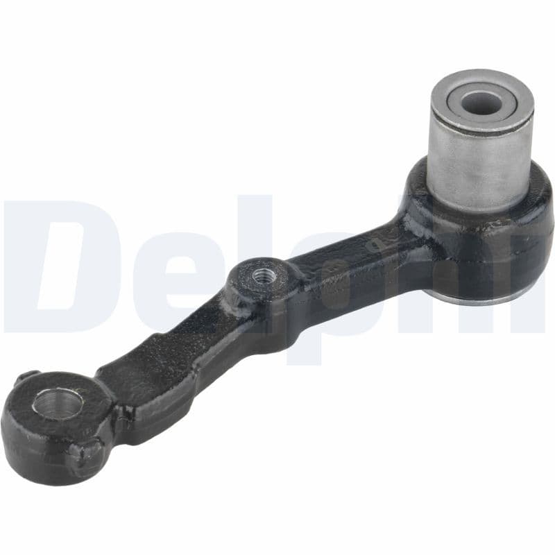Steering Arm