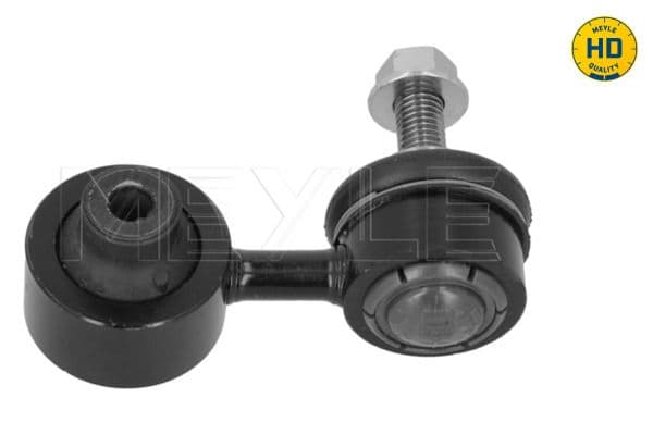 Stabilisatorstang Achter Links/Rechts 60mm past: HONDA CIVIC X 1.0-2.0 06.16-12.22