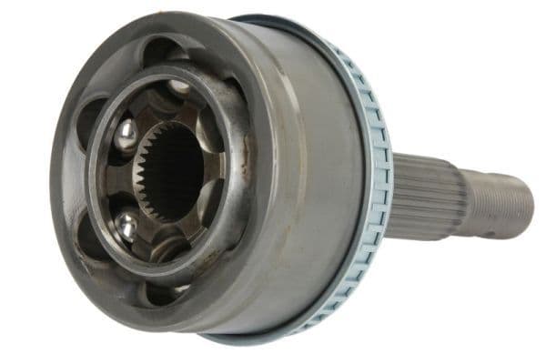 CV-gewricht buitenste Links/Rechts (26z/32z/56mm  ABS:48) past: TOYOTA CAMRY 2.2 06.91-07.96