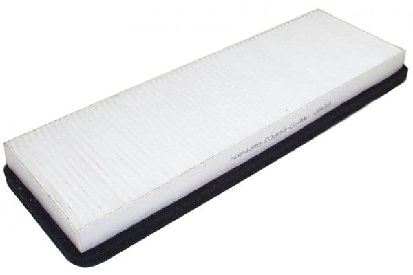 Motorradiator (intercooler vloeistof) past: AUDI A3, A3 ALLSTREET, Q2, Q3  CUPRA FORMENTOR, LEON, LEON SPORTSTOURER  SEAT ATECA, LEON, LEON SC, LEON SPORTSTOURER, LEON ST 1.0-2.0D 04.12-