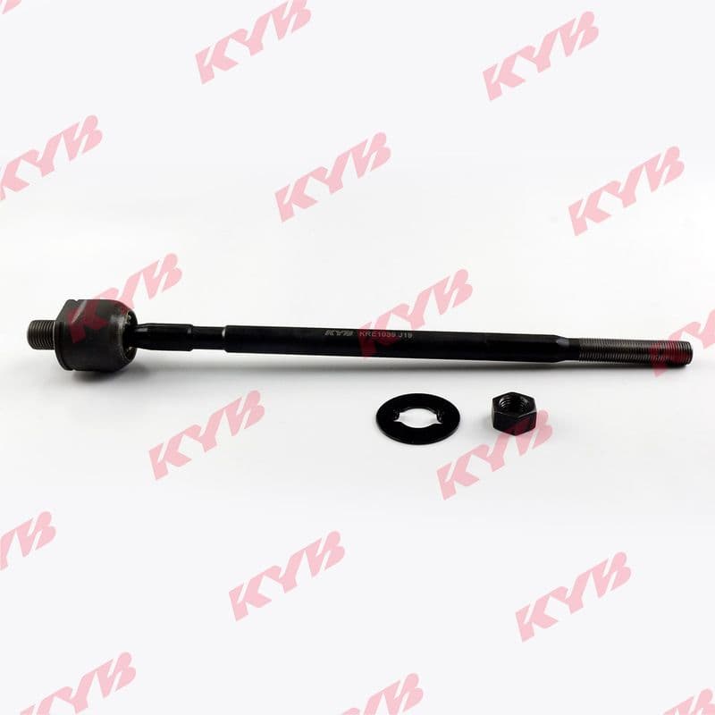 Inner Tie Rod