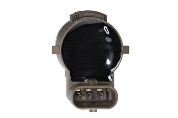 Parkeerafstandsensor Achter/Voor past: FORD FOCUS IV, KUGA III