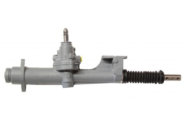 Bevestiging van de transmissie Achter/Voor Links/Rechts past: MERCEDES C (C204), C T-MODEL (S204), C (W204), CLS (C218), CLS SHOOTING BRAKE (X218), E (A207), E (C207) 1.6-6.2 01.07-