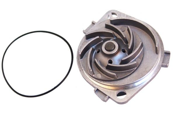 Stabilisatorstang Achter Links/Rechts 255mm past: FORD MONDEO III 1.8-3.0 10.00-03.07