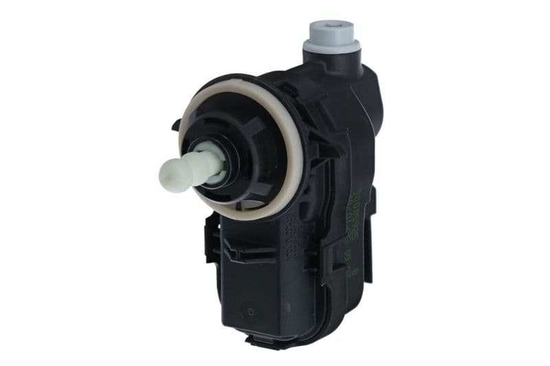 Hoogteverstelling koplamp Links/Rechts past: DS DS 3  CITROEN C3 III, C-ELYSEE, DS3  PEUGEOT 208, 208 I, 301 11.09-