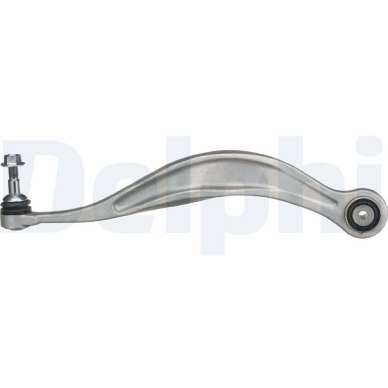 Track control arm