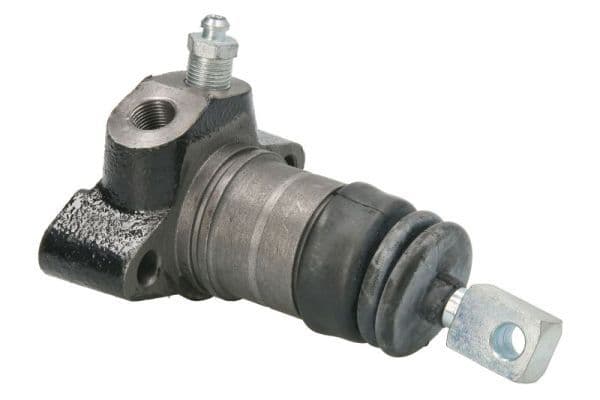 Remcilinder (22,22mm) past: CASE IH 1090, 1190, 1190 E, 1194, 1290, 1294, 1390, 1394, 1394 C, 1394 HYDRA SHIFT, 1490