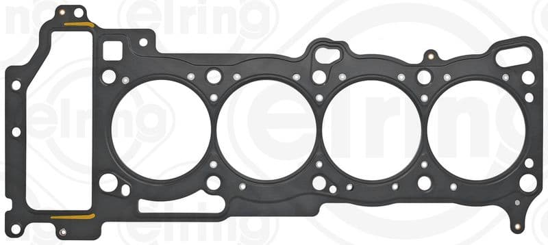 Cylinder head gasket