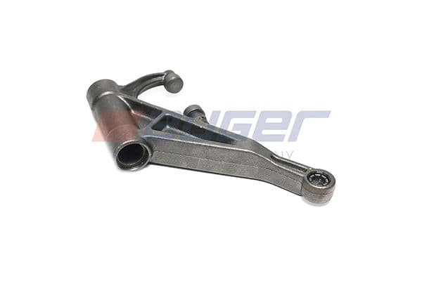 Motorsteun Rechts, hydraulisch past: MERCEDES S (C217), S (W222, V222, X222) 3.0/3.0D 02.14-07.20