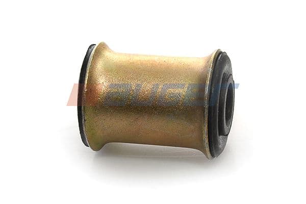 Bush, driver cab suspension